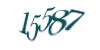 Click to refresh