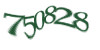 Click to refresh
