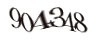 Click to refresh