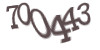 Click to refresh