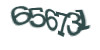 Click to refresh