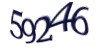 Click to refresh
