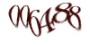 Click to refresh