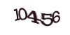 Click to refresh