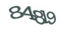 Click to refresh