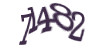 Click to refresh