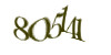 Click to refresh