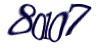 Click to refresh