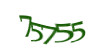 Click to refresh
