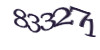 Click to refresh