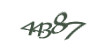 Click to refresh