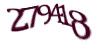 Click to refresh