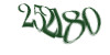 Click to refresh
