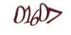 Click to refresh