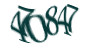 Click to refresh