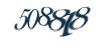 Click to refresh