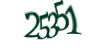 Click to refresh