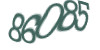 Click to refresh