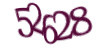 Click to refresh