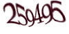 Click to refresh