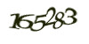 Click to refresh