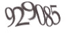 Click to refresh