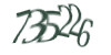 Click to refresh