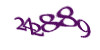 Click to refresh