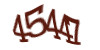Click to refresh