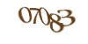 Click to refresh