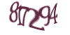 Click to refresh