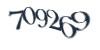 Click to refresh