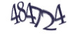 Click to refresh