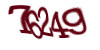Click to refresh