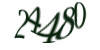 Click to refresh