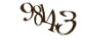 Click to refresh