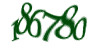 Click to refresh