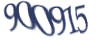 Click to refresh