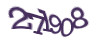 Click to refresh