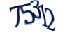 Click to refresh