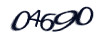 Click to refresh