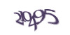 Click to refresh