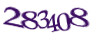 Click to refresh
