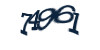 Click to refresh
