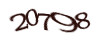 Click to refresh