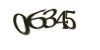 Click to refresh