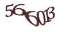 Click to refresh