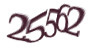 Click to refresh