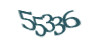Click to refresh