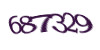Click to refresh